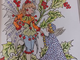 whatsapp bild 2024-03-07 um 12.25.41_a72cafd5